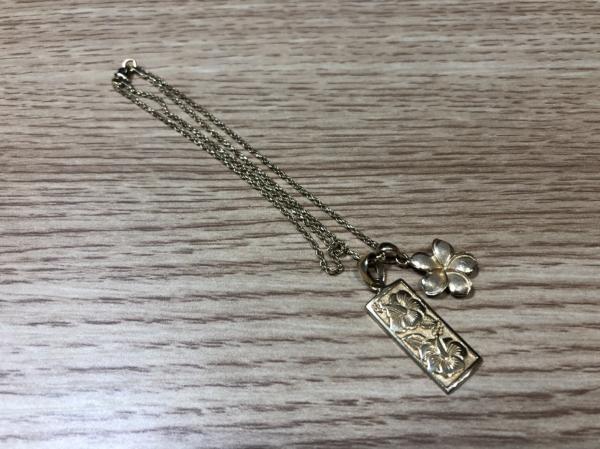 買取実績447