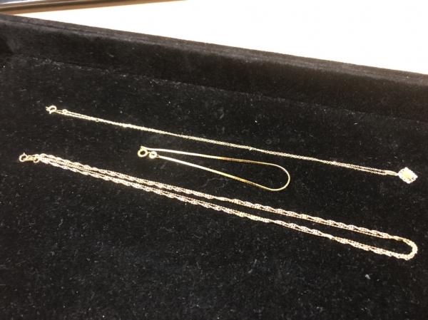 買取実績442