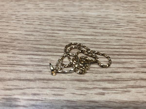 買取実績409