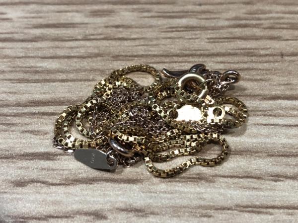 買取実績334
