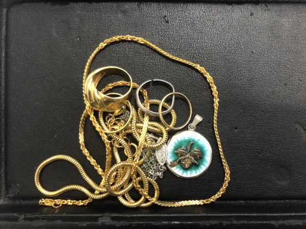 買取実績303
