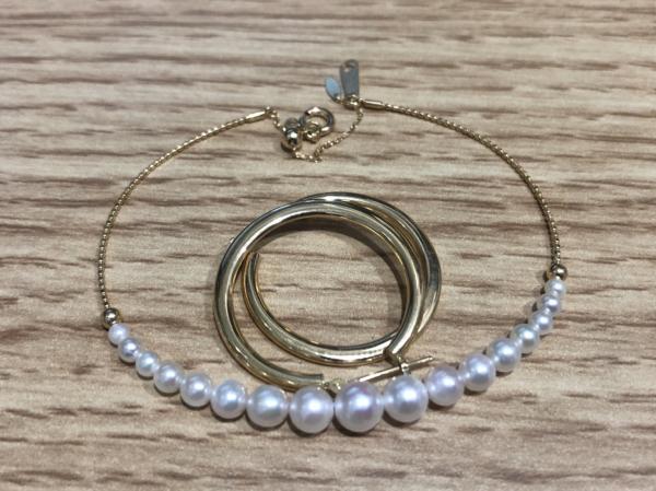 買取実績279