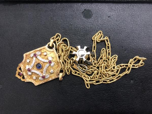 買取実績276