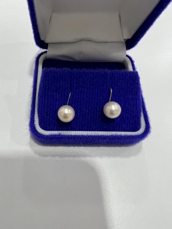 買取実績266