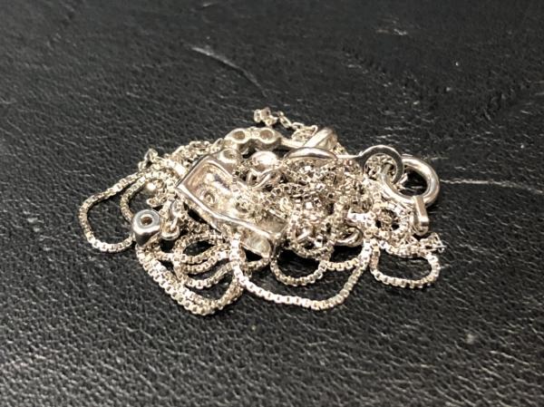 買取実績258