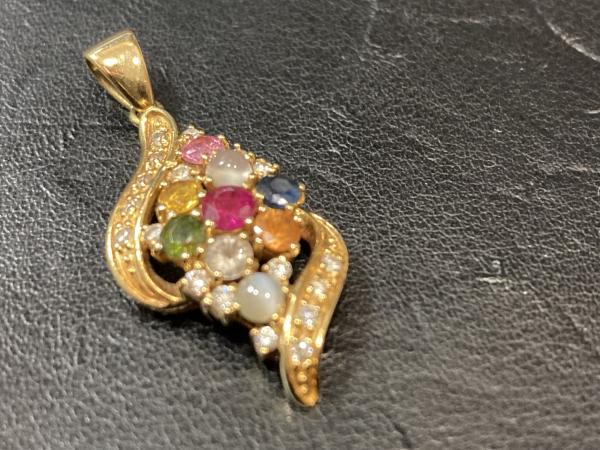 買取実績232