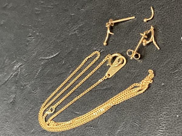 買取実績230