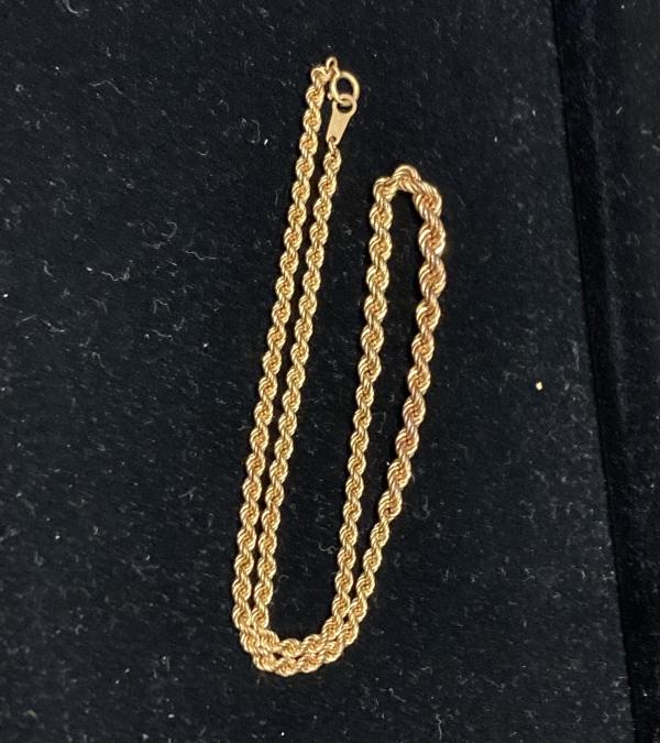 買取実績192