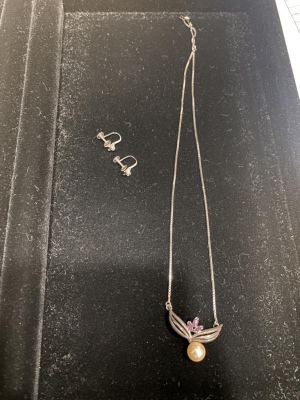 買取実績174