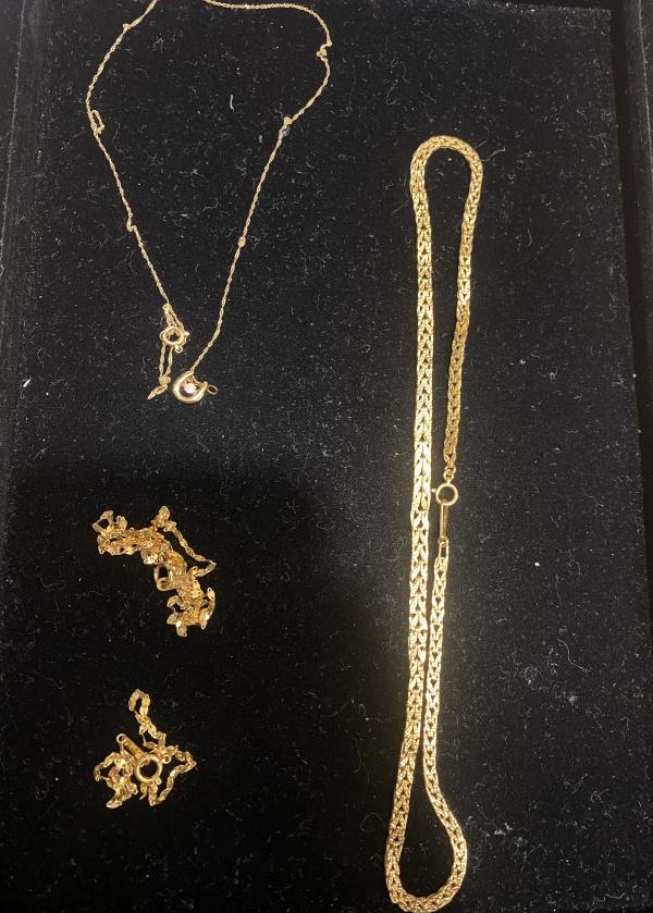 買取実績161
