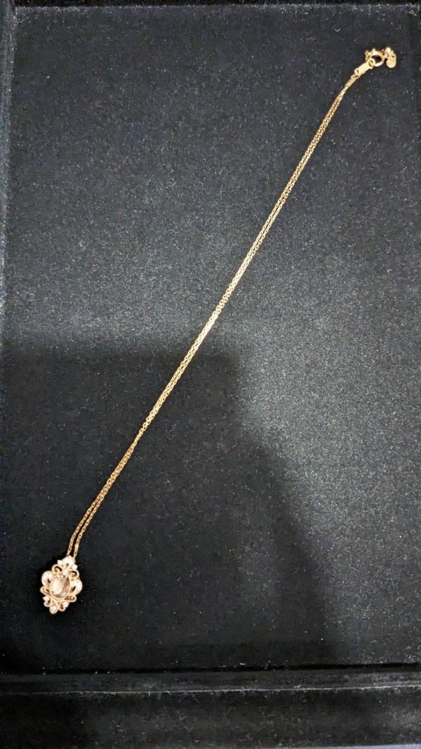 買取実績84