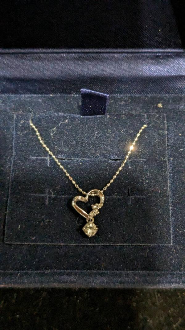 買取実績79