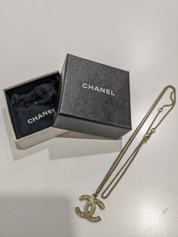 買取実績66