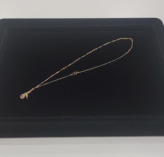 買取実績53