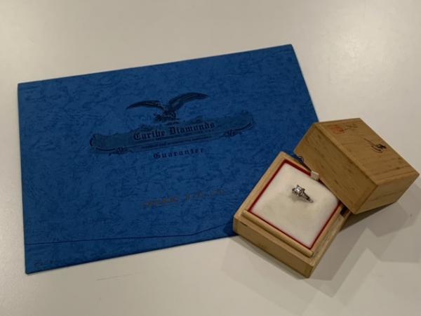 買取実績51