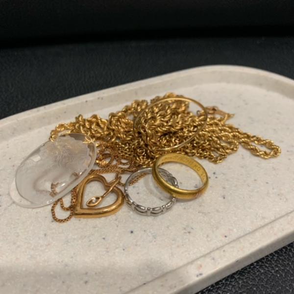 買取実績20