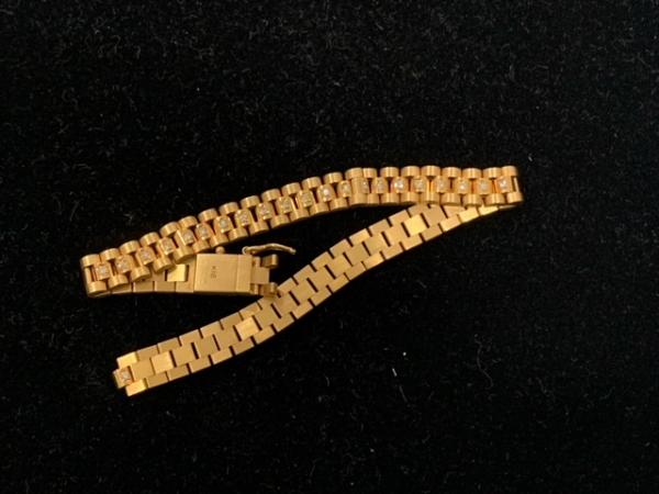 買取実績6