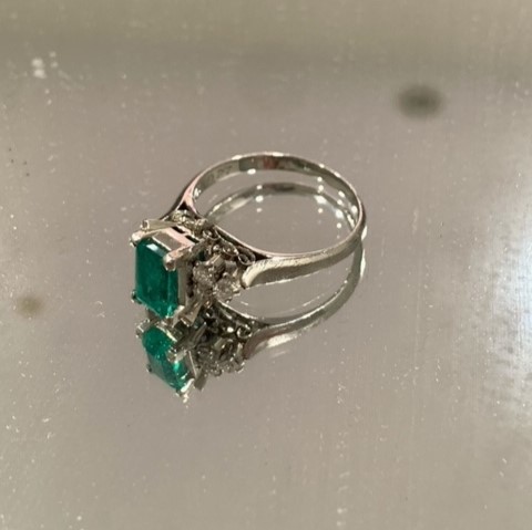 買取実績5